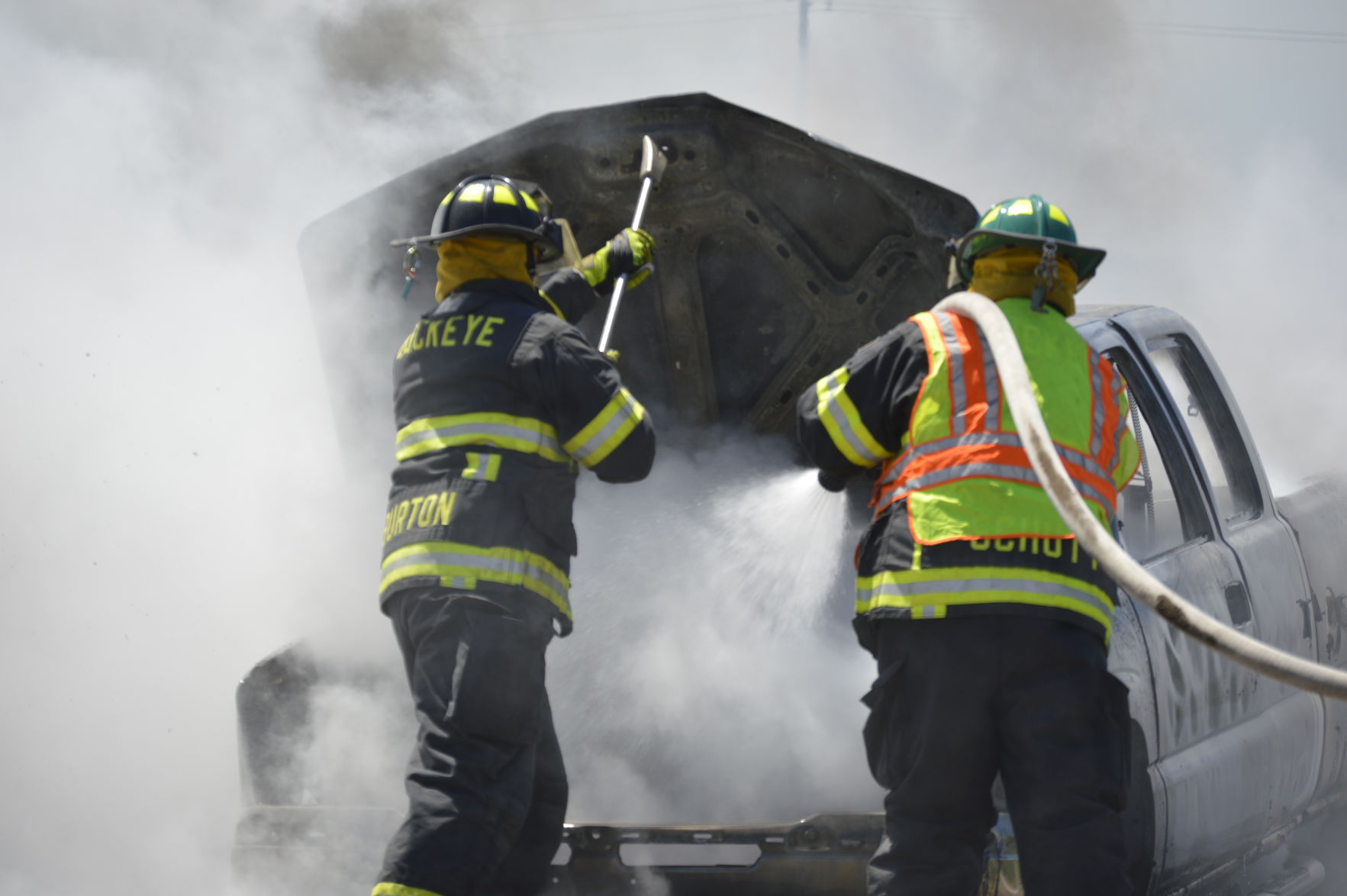 Wed. Car Fire (26).JPG